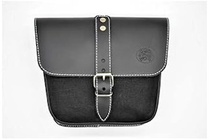 41PG5pABJiL._AC_UL320_