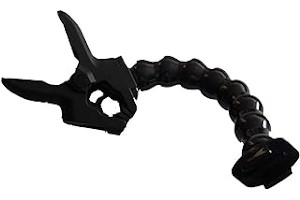 41PkE2-UytL._AC_UL320_