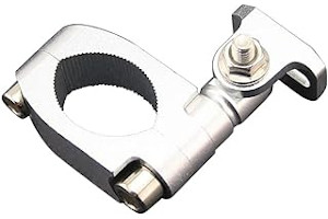 Soporte Foco Moto 41Pz8om65NL._AC_UL320_