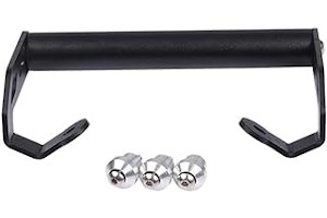 41QW7n9u3rL._AC_UL320_