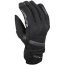 Guantes Garibaldi Iver