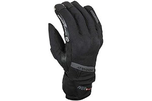 41S6bHh9ZbL._AC_UL320_