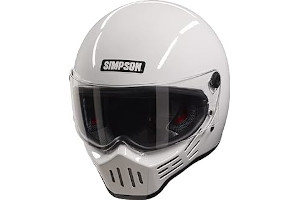 Casco Simpson Bandit 41T1fmzQ3bL._AC_UL320_