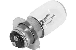 41U8SOE7JRL._AC_UL320_