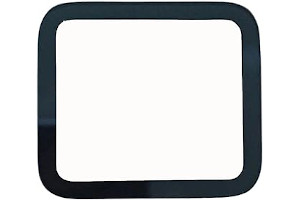 Reparaciones Gopro 41+UX3BRN4L._AC_UL320_