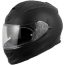Casco Scorpion Exo 491