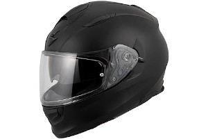 41VErMMVFqL._AC_UL320_