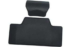 Espaldar Para Maletero Moto 41Y7+4Ty2lL._AC_UL320_