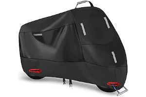 41YB2IvA8FL._AC_UL320_