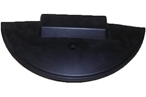 41aW26WUvGL._AC_UL320_