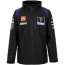 Chaqueton Yamaha 2022