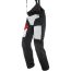 Pantalon Dainese D Explorer Gore Tex