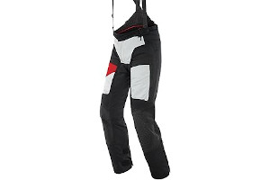 Pantalon Dainese D Explorer Gore Tex 41bVbVSX1mL._AC_UL320_