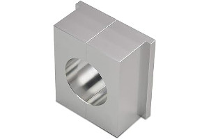 41cnC83vDML._AC_UL320_