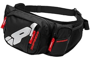 41dHW-jo-TL._AC_UL320_