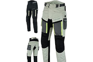 Los Mejores Pantalones De Moto Para El Verano 41dmXfuzh0S._AC_UL320_