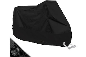 Carcasa De Moto Scooter 41dxhP4I0bS._AC_UL320_