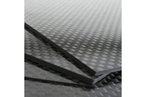 41eVhRBIRSL._AC_UL320_