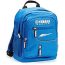Mochila Yamaha Azul