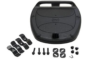 41hnBgSf2oL._AC_UL320_