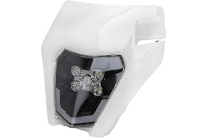 41+hugJDfUL._AC_UL320_