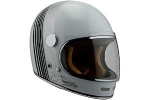 Casco By City Roadster 41j28eCwYbL._AC_UL320_