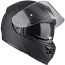 Casco Nzi Opiniones Casco Nzi Opiniones