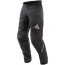 Pantalones Dainese