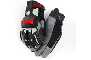 41kma-n6BYL._AC_UL320_