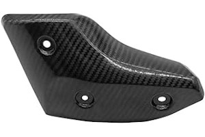 Tienda De Ropa Tmax 41lHul60jNL._AC_UL320_