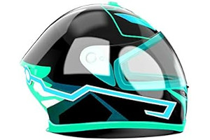 41lrVuRd9zL._AC_UL320_