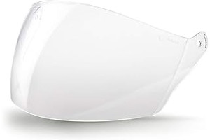 41mdAUMgAlL._AC_UL320_