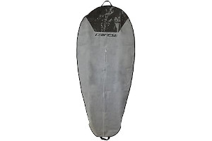 Funda Mono Moto 41mwU3KTJEL._AC_UL320_