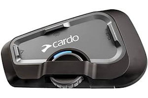 Intercomunicador Cardo Freecom 2 Duo 41n65shEJvL._AC_UL320_