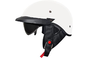 41nrFbzvlbL._AC_UL320_