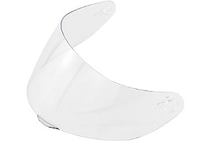 41nxSsI+5uL._AC_UL320_