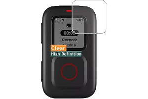 41pWsMDep6L._AC_UL320_