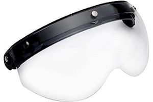 41qH5TTE24L._AC_UL320_