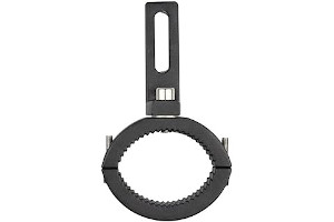 41qrGyfdm-L._AC_UL320_