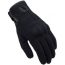Guantes Unik C39