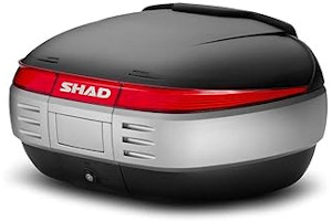 41rpHvT0ncL._AC_UL320_