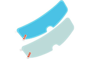 41rwW0E0YXL._AC_UL320_