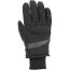 Guantes Rainers Racing