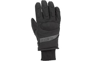 Guantes Rainers Shadow 41s2x-zS8SL._AC_UL320_