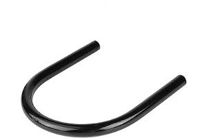 Vestimenta Cafe Racer 41sA6p0Yy2L._AC_UL320_