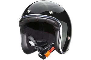Cascos Custom Vintage 41styH4rtIL._AC_UL320_