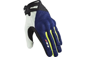 41t8-GfJSyS._AC_UL320_