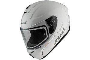 41ugYWGGXyL._AC_UL320_