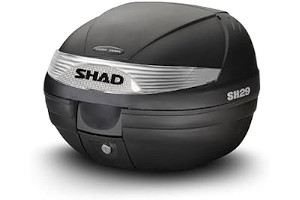 Baul Moto Shad Sh29 41u+o8vEXML._AC_UL320_