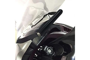 41uz1OY0aBL._AC_UL320_